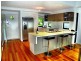 1/5 Acacia Drive, Hamilton Island QLD 4803