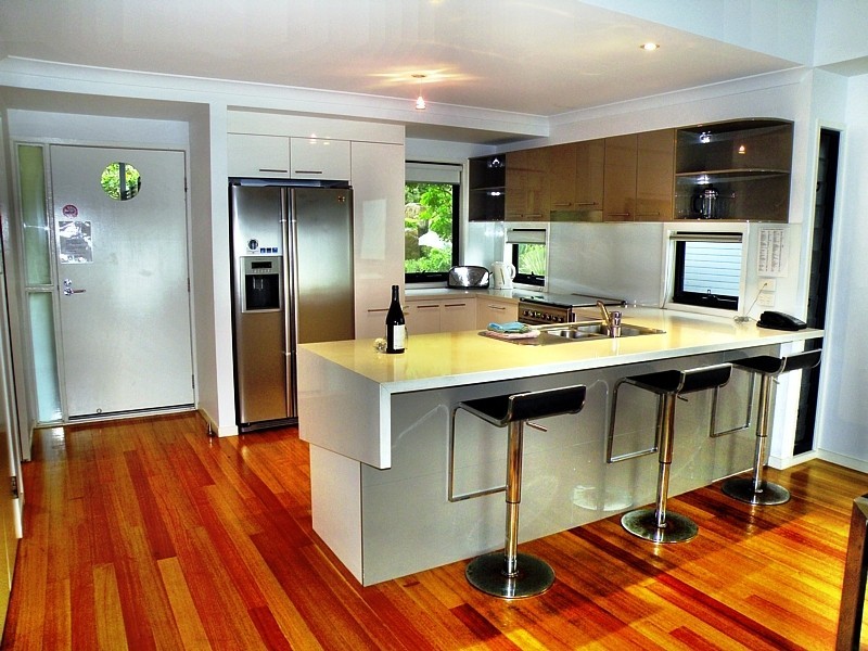 1/5 Acacia Drive, Hamilton Island QLD 4803