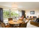 CA104/14 Resort Drive, Hamilton Island QLD 4803