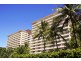 CA104/14 Resort Drive, Hamilton Island QLD 4803