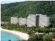 CA104/14 Resort Drive, Hamilton Island QLD 4803
