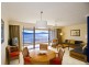 CA104/14 Resort Drive, Hamilton Island QLD 4803