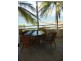 207/16 Resort Drive, Hamilton Island QLD 4803