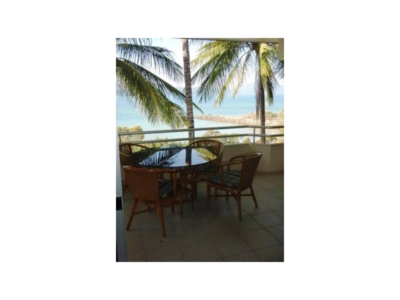 207/16 Resort Drive, Hamilton Island QLD 4803
