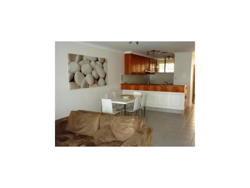207/16 Resort Drive, Hamilton Island QLD 4803