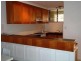 207/16 Resort Drive, Hamilton Island QLD 4803