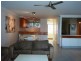 207/16 Resort Drive, Hamilton Island QLD 4803