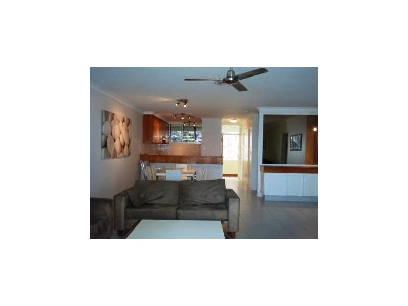 207/16 Resort Drive, Hamilton Island QLD 4803