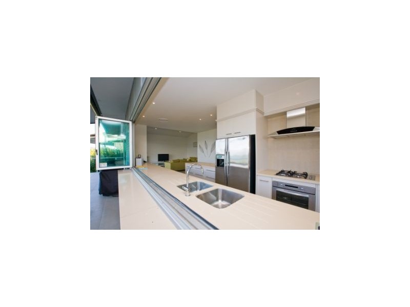 4/18 Whitsunday Boulevard, Hamilton Island QLD 4803