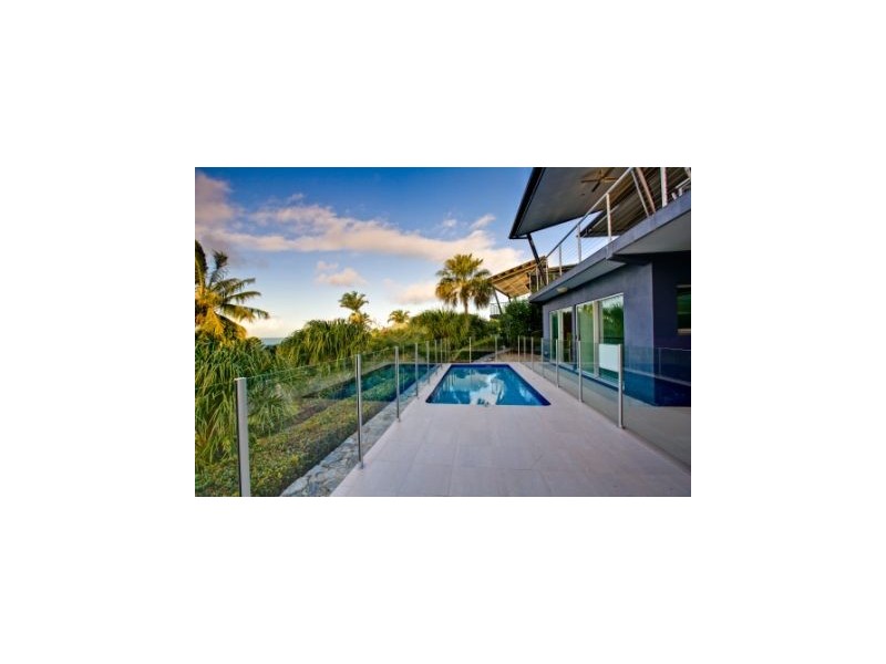 4/18 Whitsunday Boulevard, Hamilton Island QLD 4803