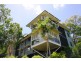 6/2 Flametree Grove, Hamilton Island QLD 4803