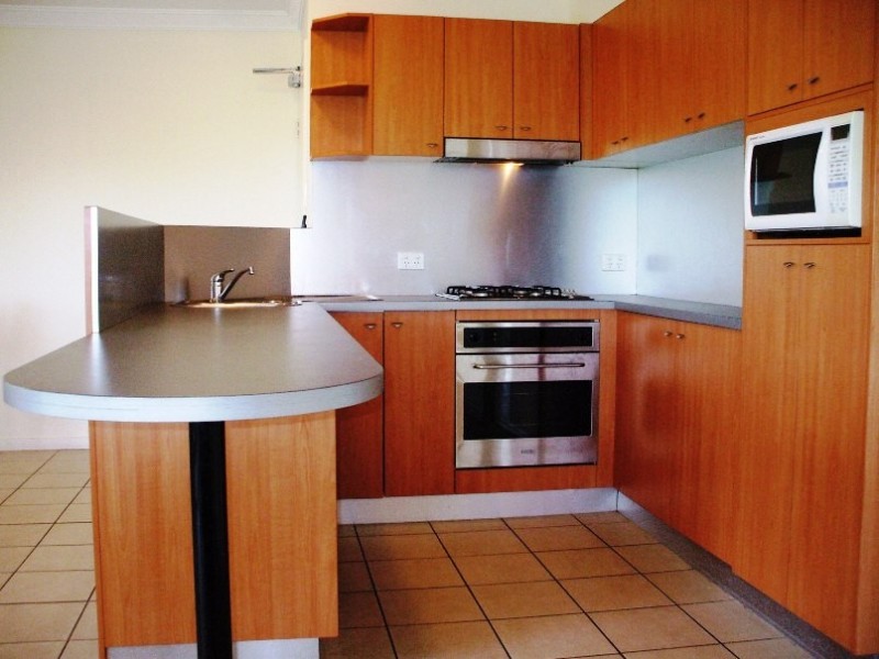 6/2 Flametree Grove, Hamilton Island QLD 4803