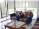 6/2 Flametree Grove, Hamilton Island QLD 4803