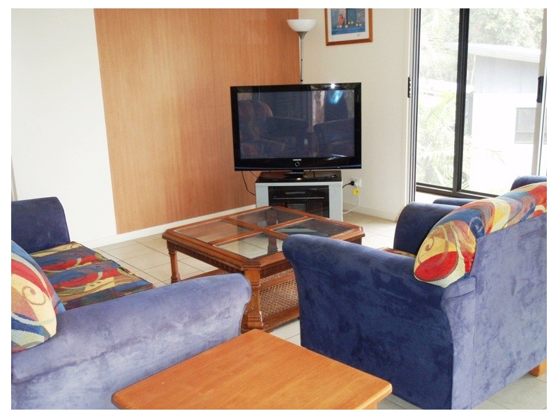 6/2 Flametree Grove, Hamilton Island QLD 4803