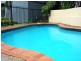 6/2 Flametree Grove, Hamilton Island QLD 4803