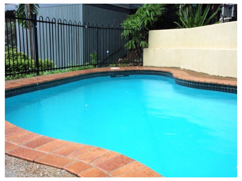 6/2 Flametree Grove, Hamilton Island QLD 4803