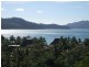 108/2 Marina Drive, Hamilton Island QLD 4803