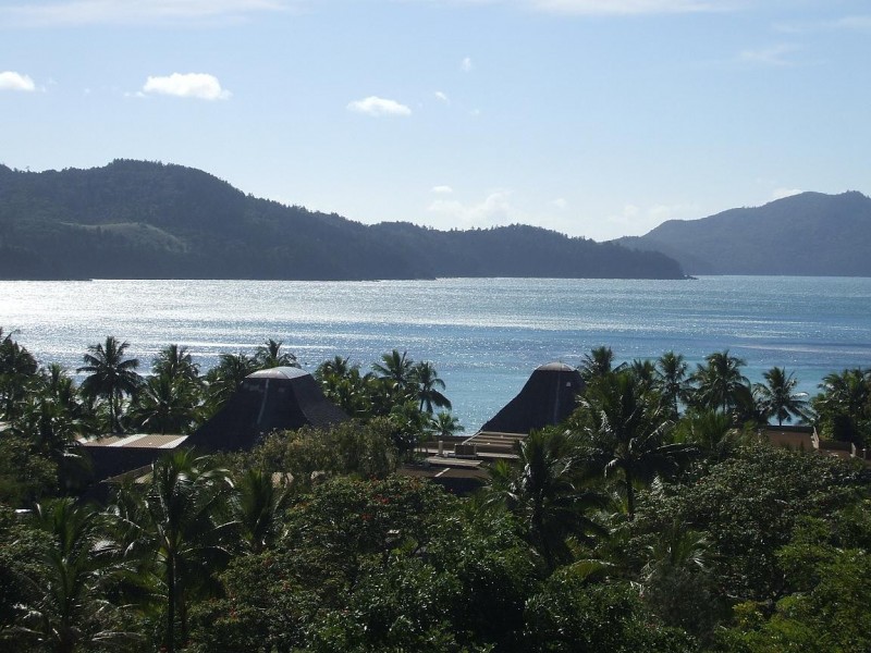 108/2 Marina Drive, Hamilton Island QLD 4803