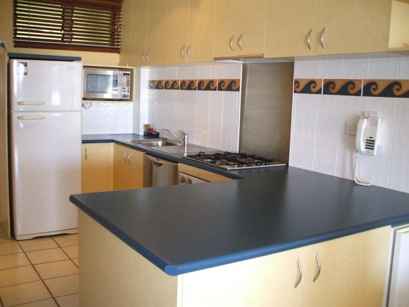 108/2 Marina Drive, Hamilton Island QLD 4803