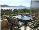 108/2 Marina Drive, Hamilton Island QLD 4803