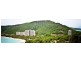 108/2 Marina Drive, Hamilton Island QLD 4803