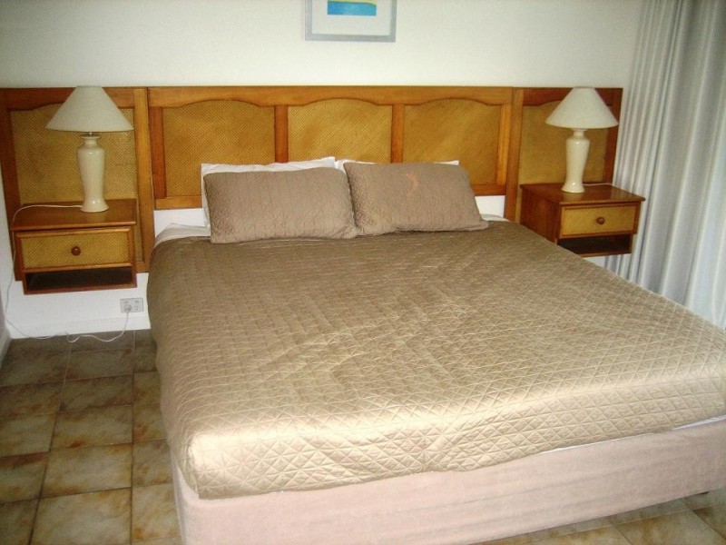 107/15 Resort Drive, Hamilton Island QLD 4803