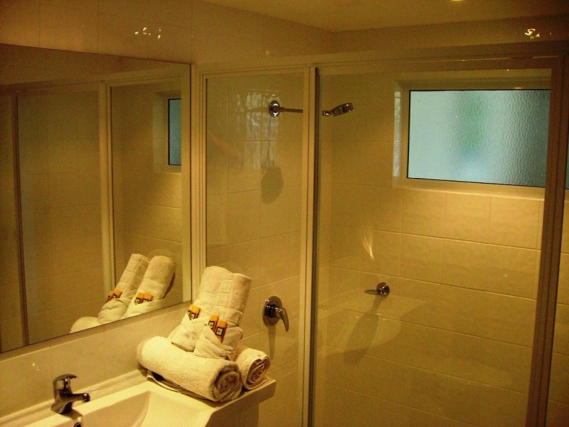 107/15 Resort Drive, Hamilton Island QLD 4803