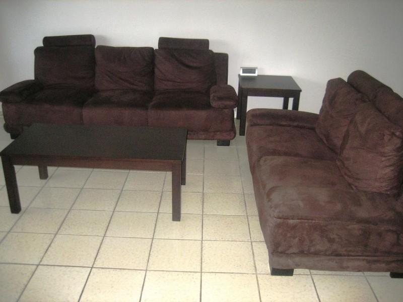 107/15 Resort Drive, Hamilton Island QLD 4803