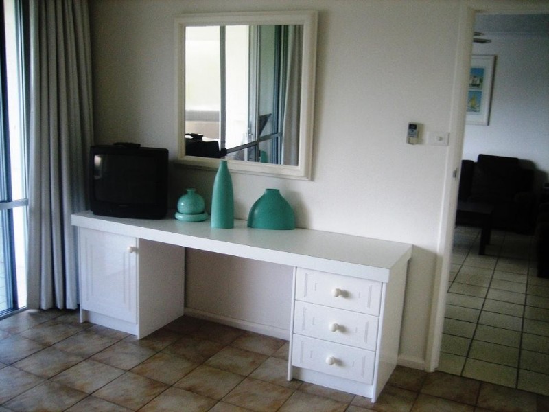 107/15 Resort Drive, Hamilton Island QLD 4803