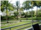 107/15 Resort Drive, Hamilton Island QLD 4803