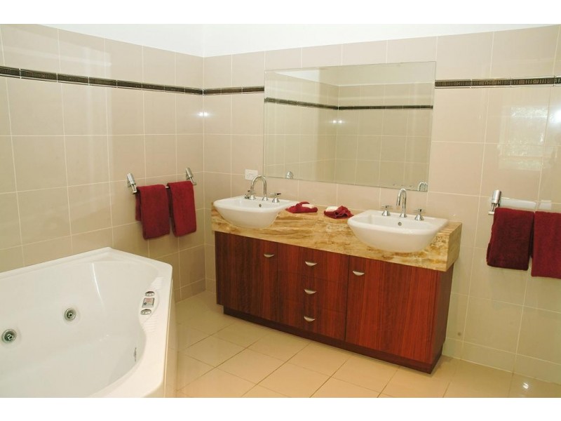 5/14 Whitsunday Boulevard, Hamilton Island QLD 4803