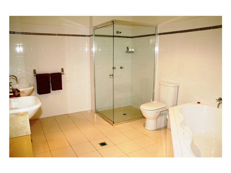 5/14 Whitsunday Boulevard, Hamilton Island QLD 4803