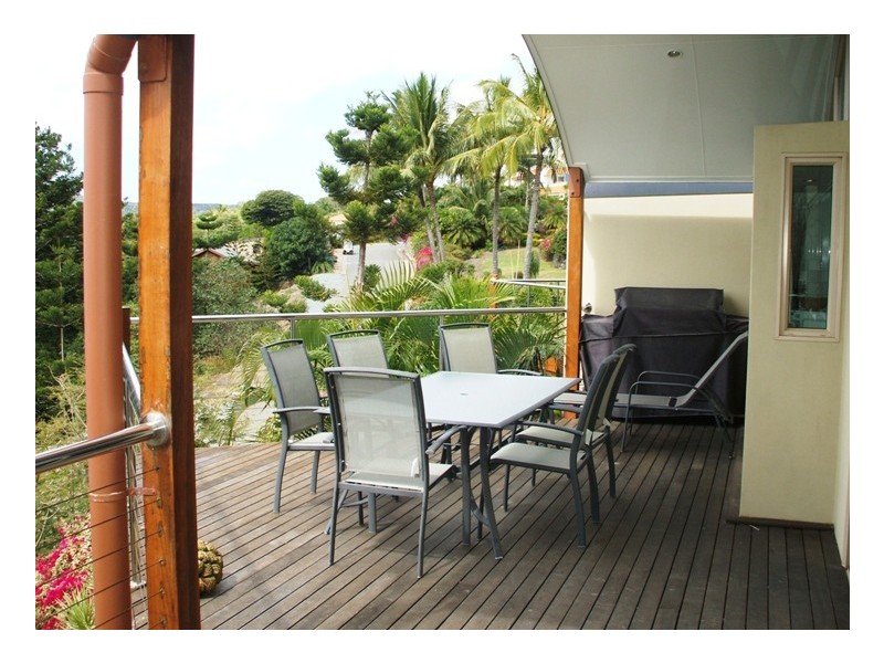 5/14 Whitsunday Boulevard, Hamilton Island QLD 4803
