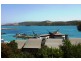 19/1 Acacia Drive, Hamilton Island QLD 4803