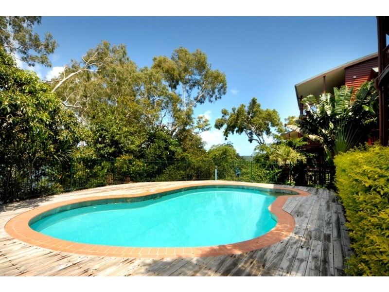 19/1 Acacia Drive, Hamilton Island QLD 4803