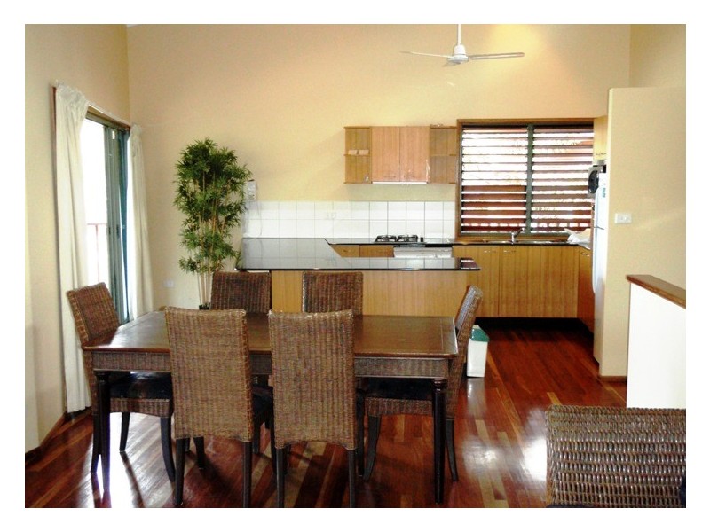 19/1 Acacia Drive, Hamilton Island QLD 4803