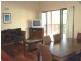 19/1 Acacia Drive, Hamilton Island QLD 4803