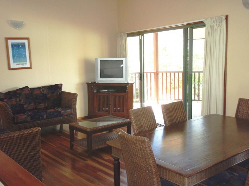 19/1 Acacia Drive, Hamilton Island QLD 4803