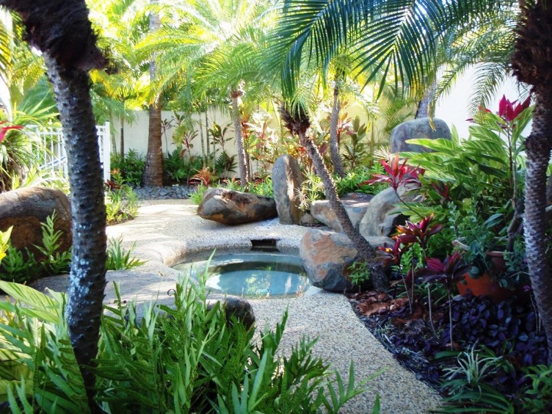 11/1 Marina Drive, Hamilton Island QLD 4803