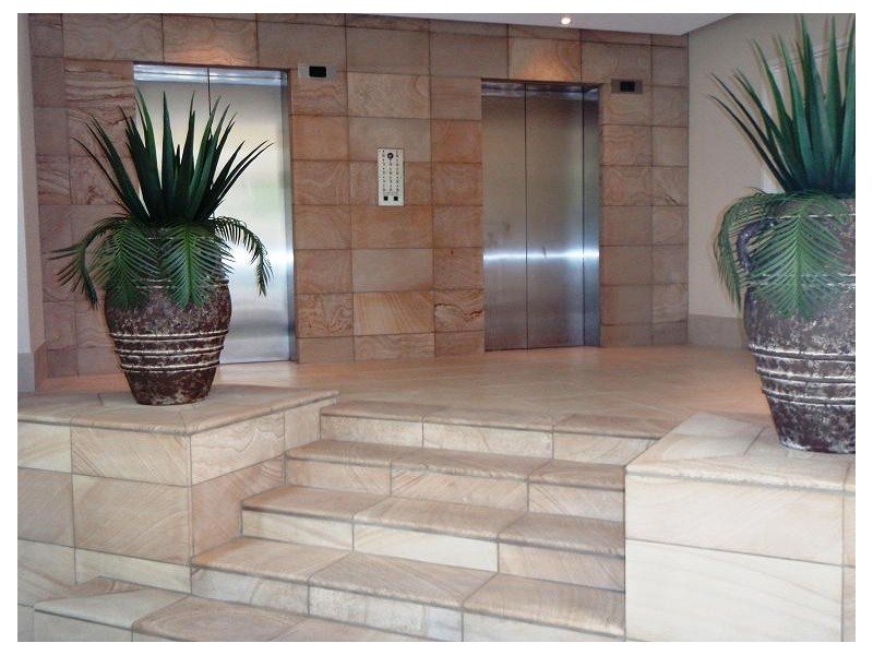 11/1 Marina Drive, Hamilton Island QLD 4803