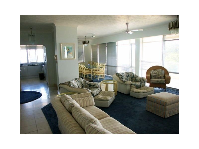 11/1 Marina Drive, Hamilton Island QLD 4803