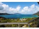 11/1 Marina Drive, Hamilton Island QLD 4803