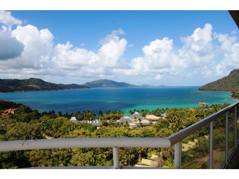 11/1 Marina Drive, Hamilton Island QLD 4803