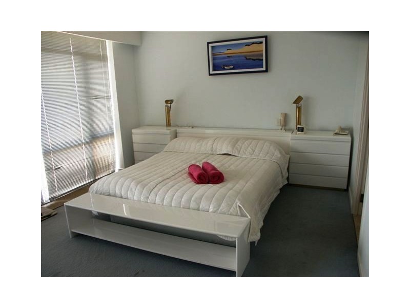 11/1 Marina Drive, Hamilton Island QLD 4803