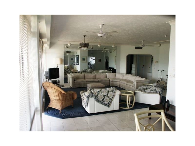 11/1 Marina Drive, Hamilton Island QLD 4803