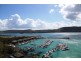 11/1 Marina Drive, Hamilton Island QLD 4803