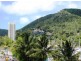 9 Marina Terrace, Hamilton Island QLD 4803