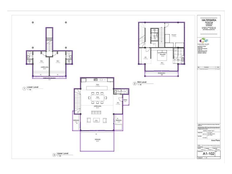 9 Marina Terrace, Hamilton Island QLD 4803