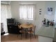 I/5 Eastview Lane, Hamilton Island QLD 4803