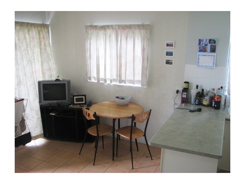 I/5 Eastview Lane, Hamilton Island QLD 4803